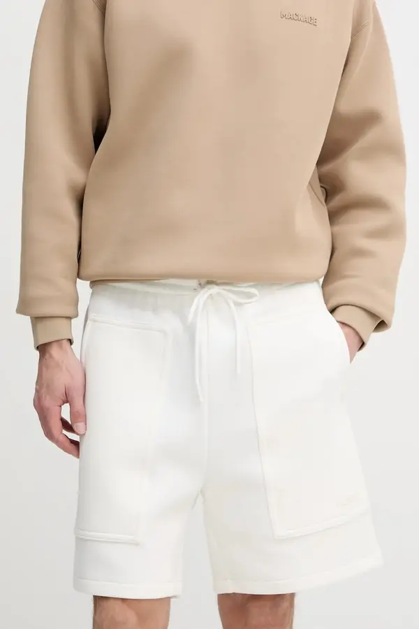 Mackage Kratke hlače MACKAGE