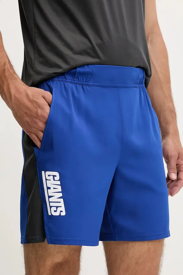 Nike Kratke hlače Nike New York Giants