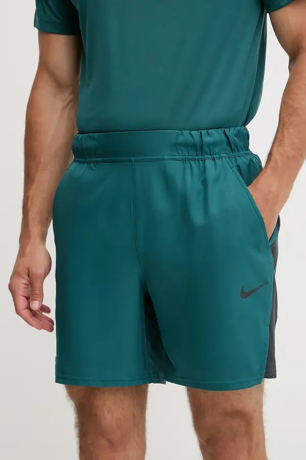 Nike Kratke hlače Nike Philadelphia Eagles