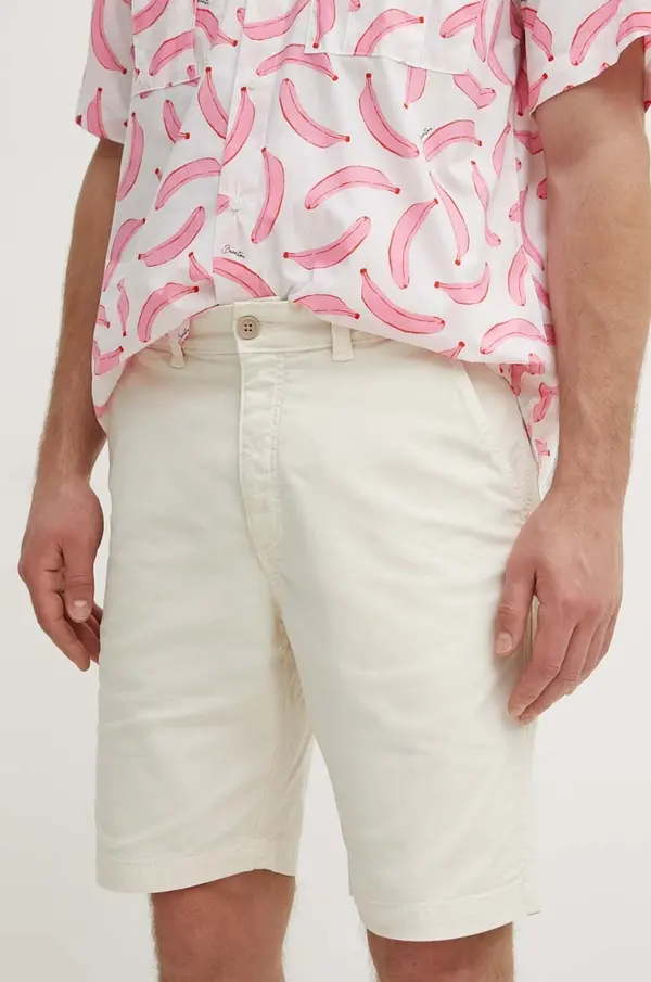 Pepe Jeans Kratke hlače Pepe Jeans CARPENTER SHORT
