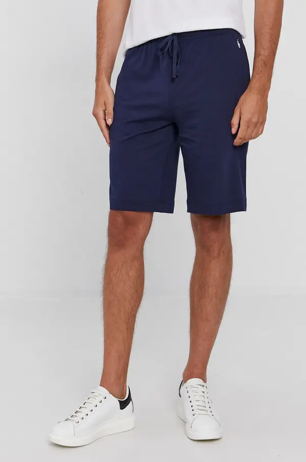 Polo Ralph Lauren Kratke hlače Polo Ralph Lauren