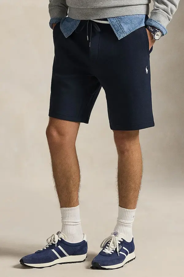 Polo Ralph Lauren Kratke hlače Polo Ralph Lauren