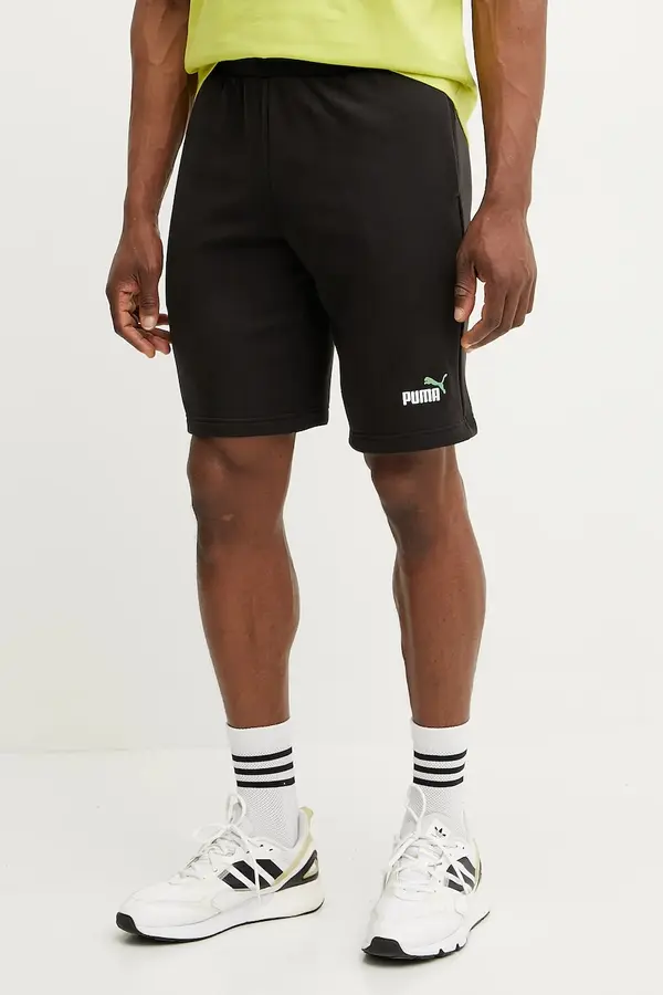 Puma Kratke hlače Puma