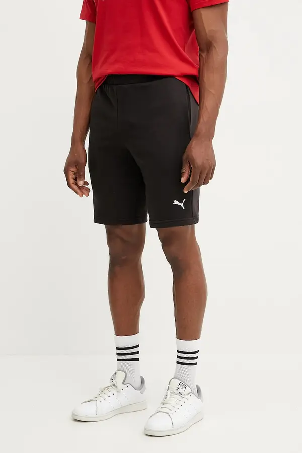 Puma Kratke hlače Puma Essential