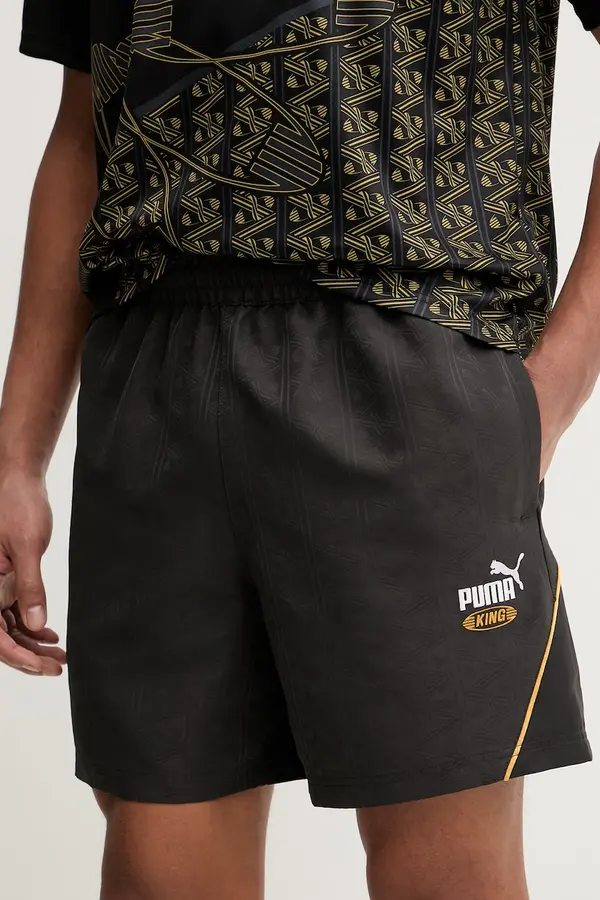 Puma Kratke hlače Puma Future Puma Archive