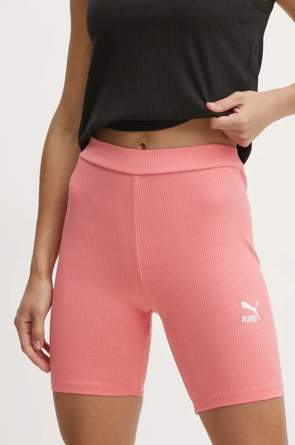 Puma Kratke hlače Puma