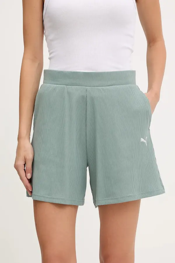 Puma Kratke hlače Puma