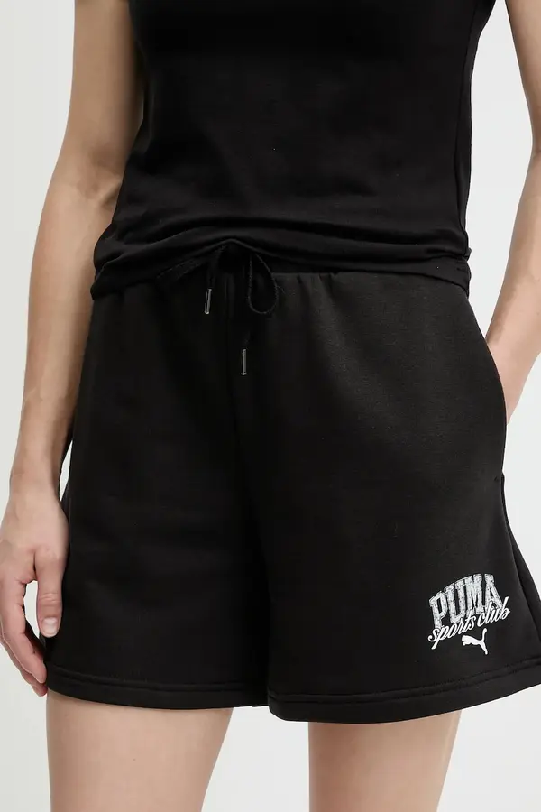 Puma Kratke hlače Puma
