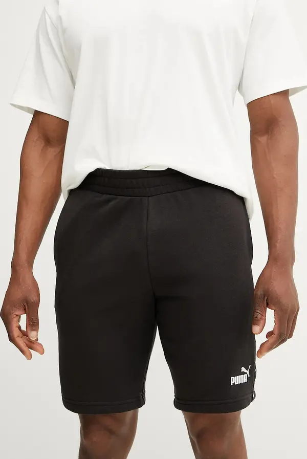 Puma Kratke hlače Puma