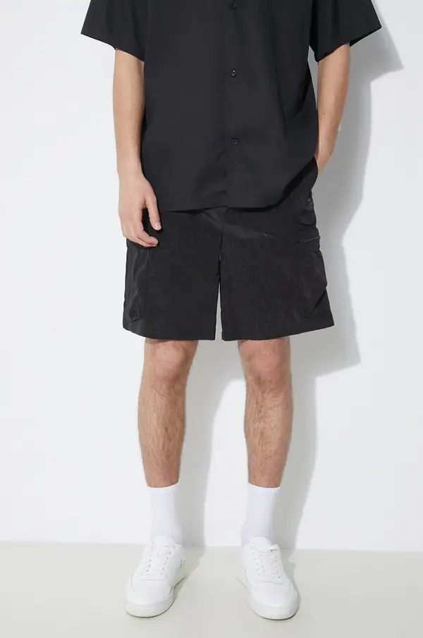 Rains Kratke hlače Rains Kano Shorts