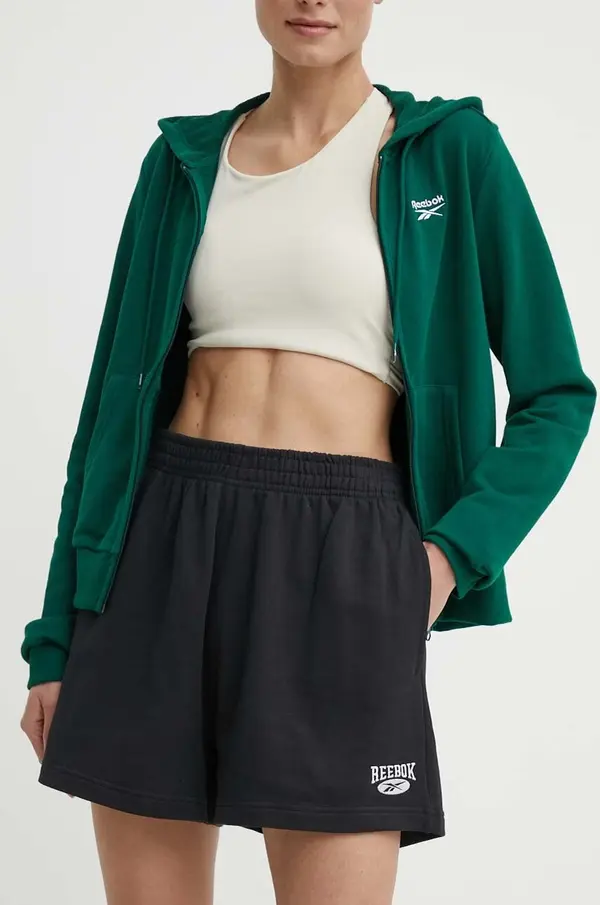 Reebok Classic Kratke hlače Reebok Classic Archive Essentials