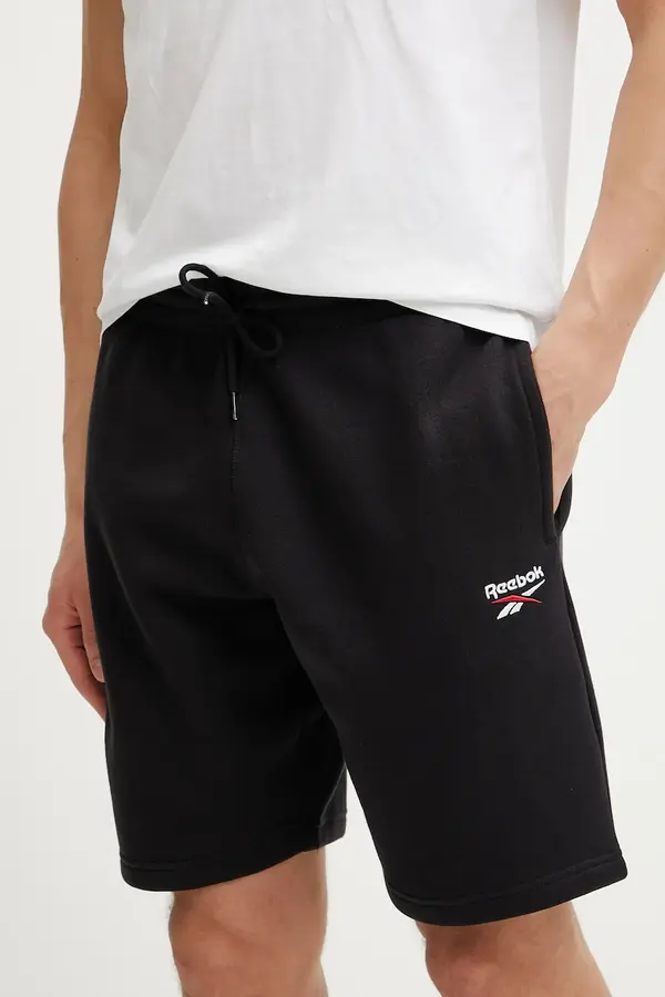 Reebok Classic Kratke hlače Reebok Classic
