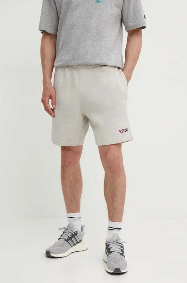 Reebok Kratke hlače Reebok