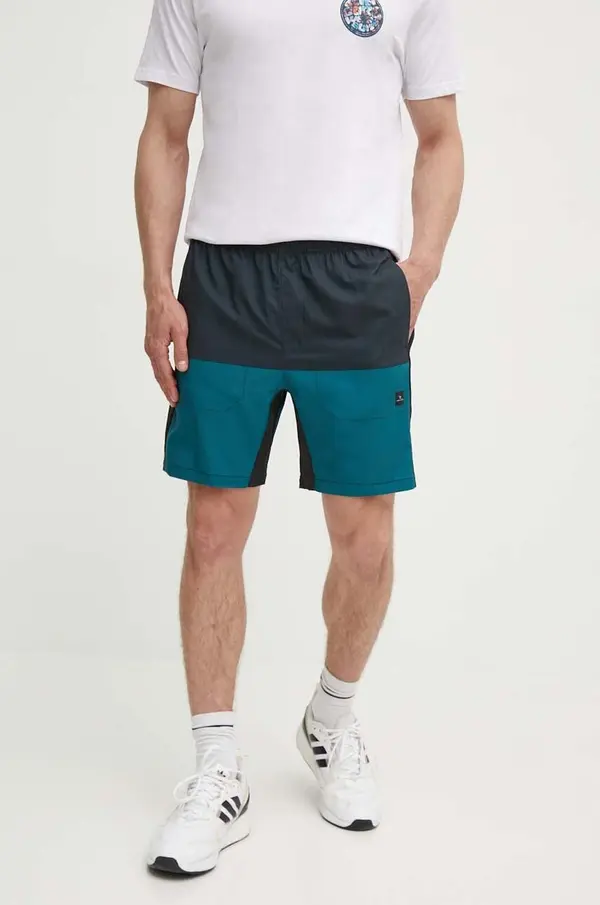 Rip Curl Kratke hlače Rip Curl
