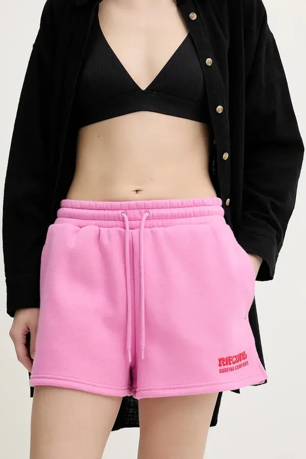 Rip Curl Kratke hlače Rip Curl