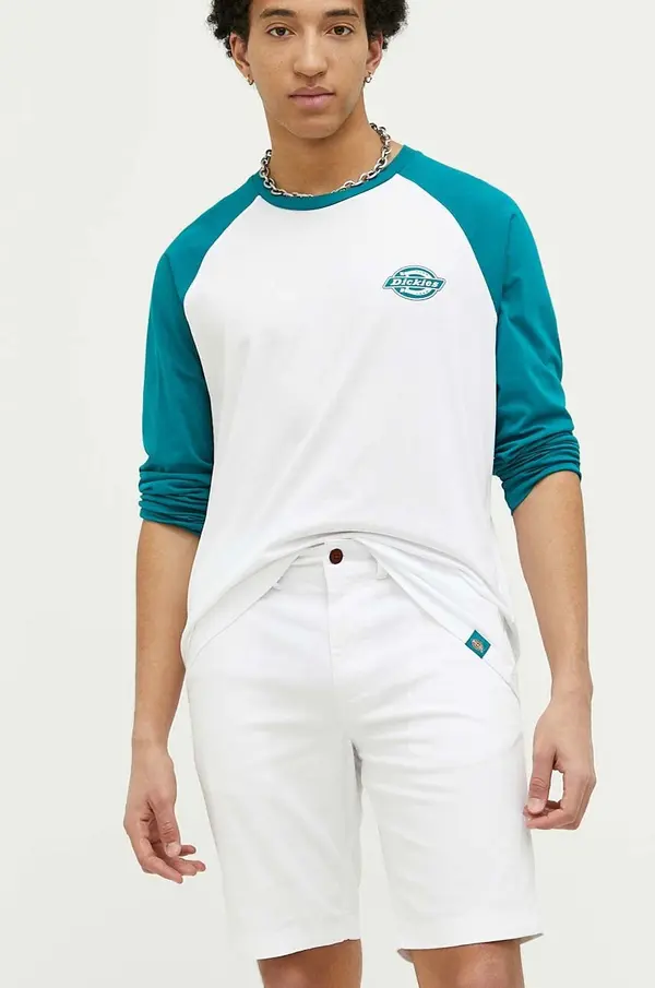 Superdry Kratke hlače Superdry