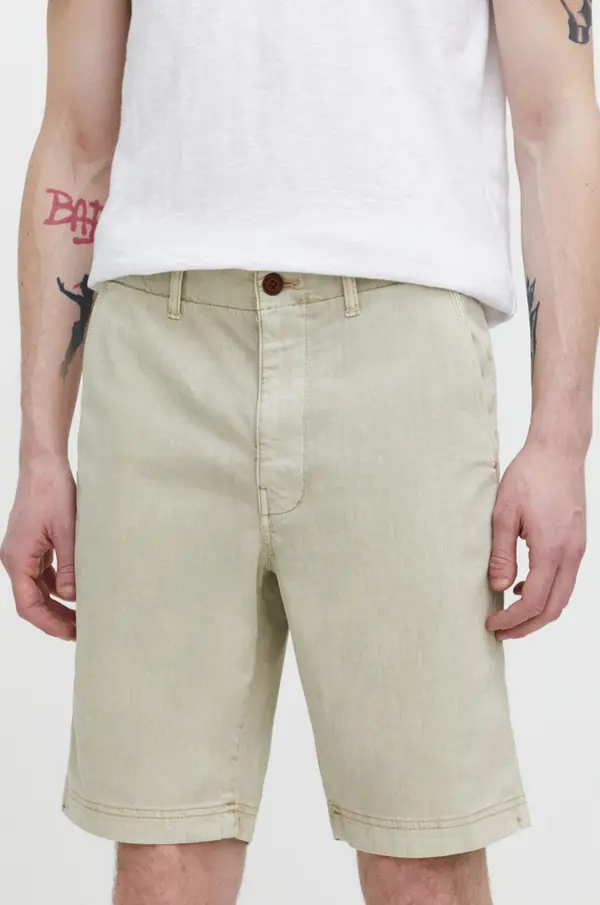 Superdry Kratke hlače Superdry