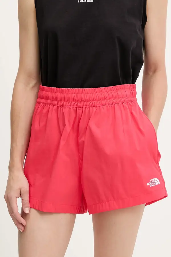 The North Face Kratke hlače The North Face Class V Pathfinder