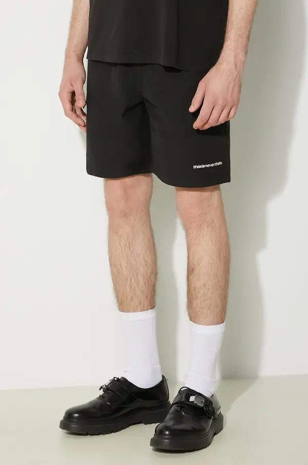 thisisneverthat Kratke hlače thisisneverthat Hiking Short