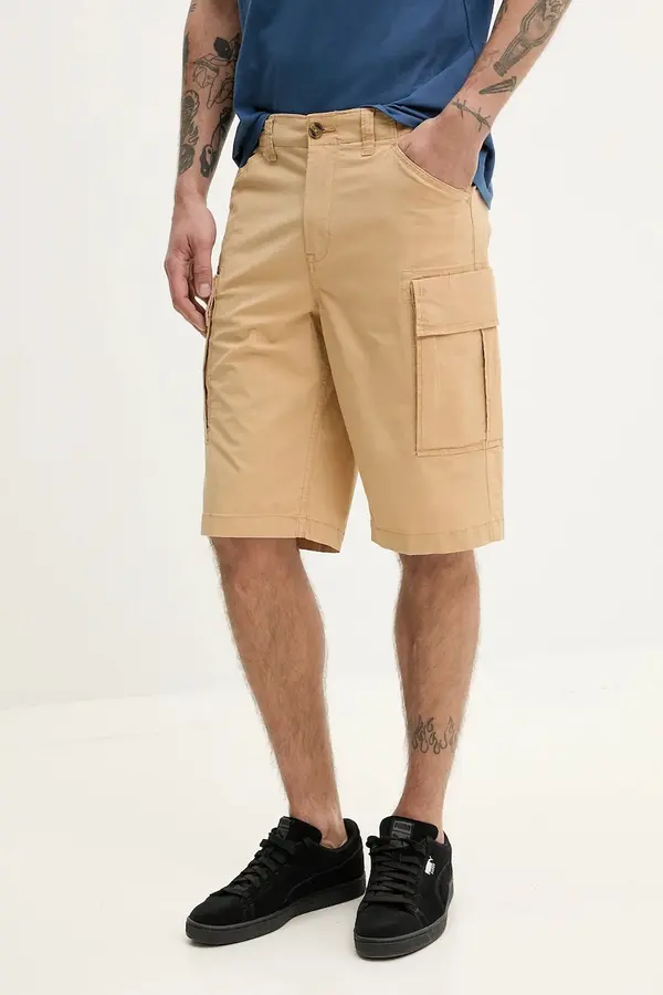 Timberland Kratke hlače Timberland