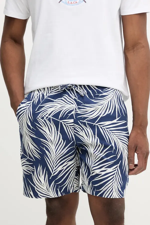 Tommy Hilfiger Kratke hlače Tommy Hilfiger