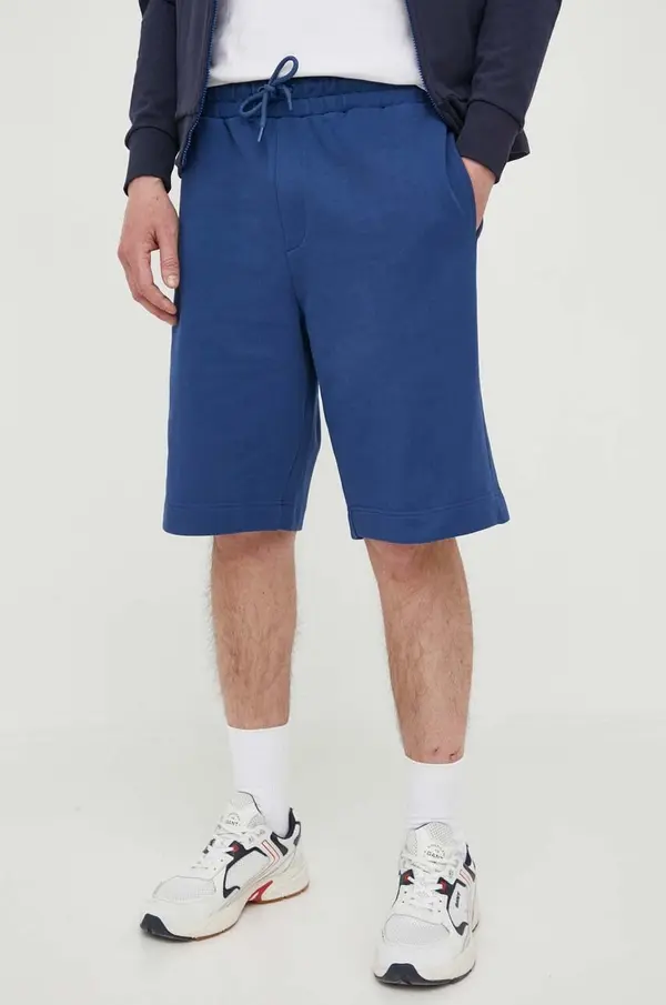 Trussardi Kratke hlače Trussardi