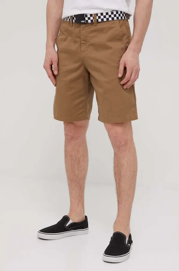 Vans Kratke hlače Vans