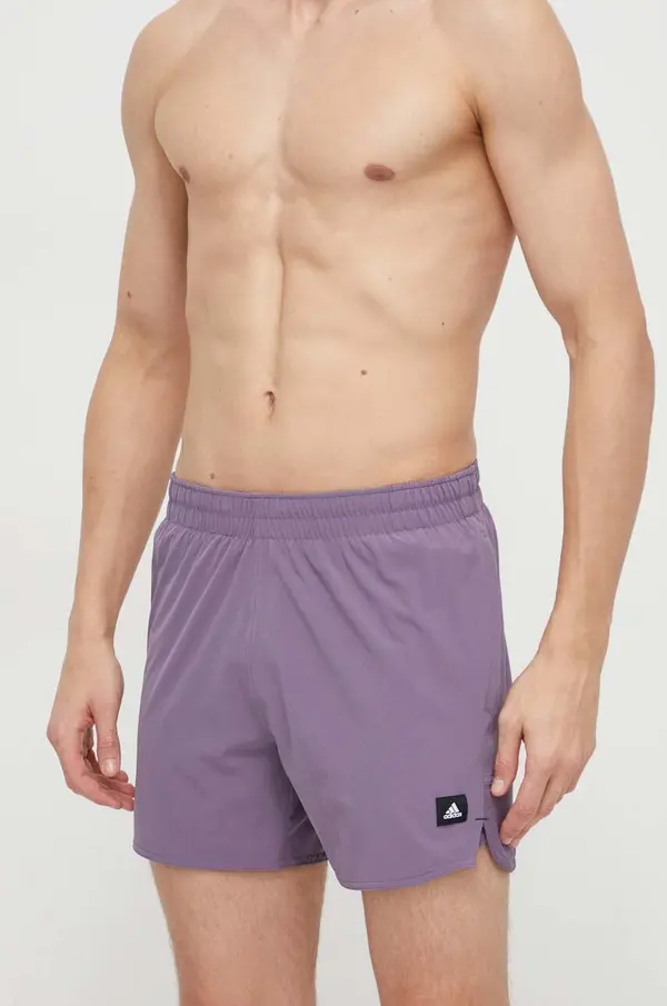 adidas Kratke hlače za kupanje adidas