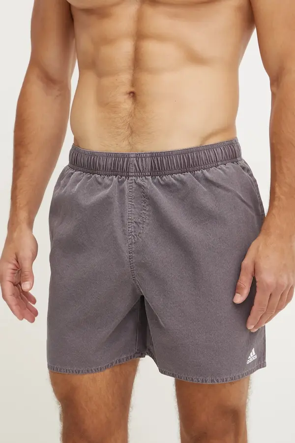 adidas Kratke hlače za kupanje adidas