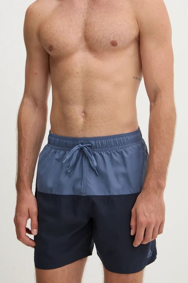 adidas Kratke hlače za kupanje adidas IX9788