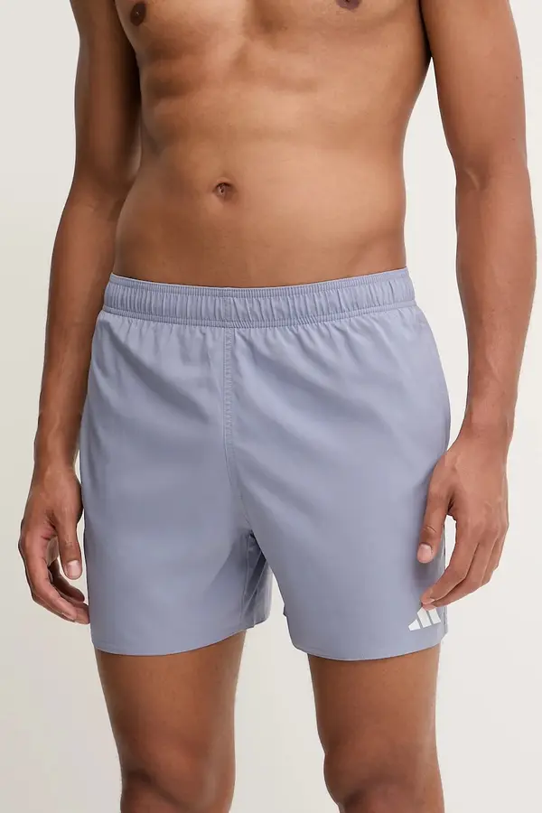 adidas Performance Kratke hlače za kupanje adidas Performance Essentials