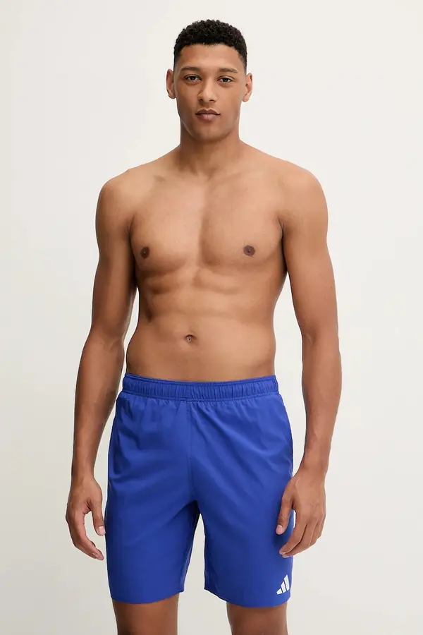adidas Performance Kratke hlače za kupanje adidas Performance Essentials