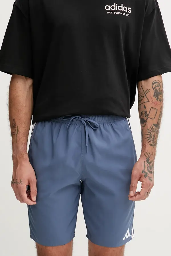 adidas Kratke hlače za kupanje adidas