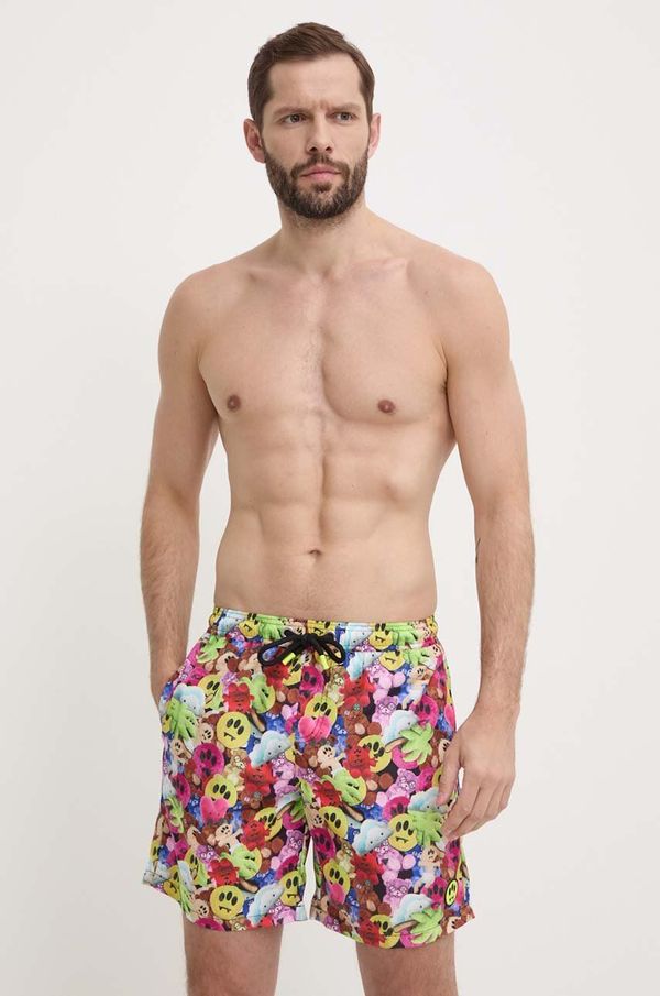 Barrow Kratke hlače za kupanje Barrow