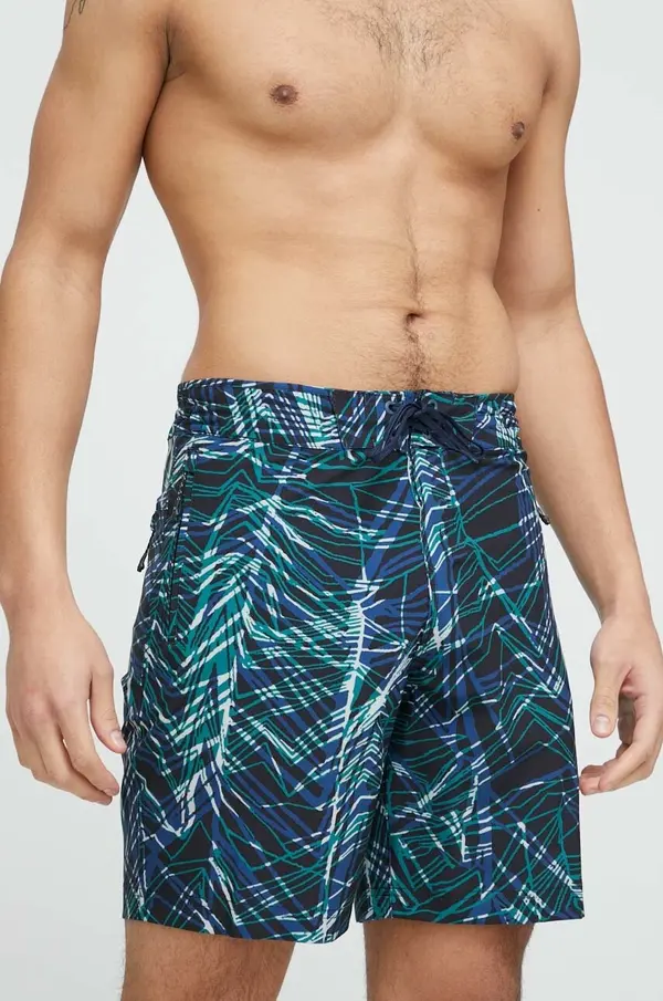 Billabong Kratke hlače za kupanje Billabong