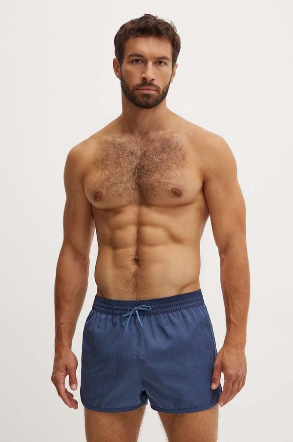 CDLP Kratke hlače za kupanje CDLP MSW003052301