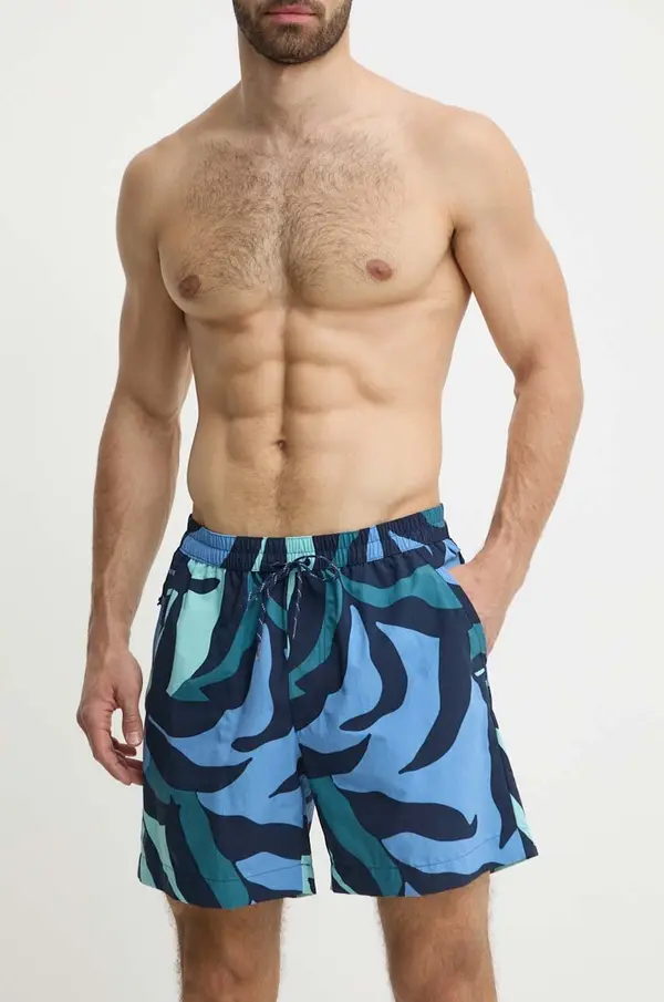 Columbia Kratke hlače za kupanje Columbia Summerdry
