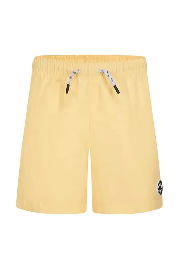 Converse Kratke hlače za kupanje Converse