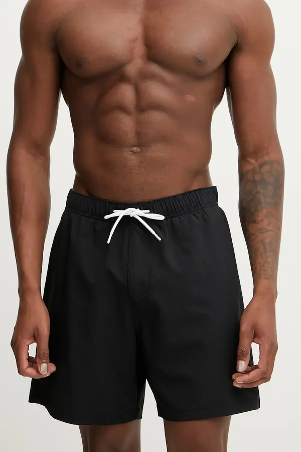 Hollister Co. Kratke hlače za kupanje Hollister Co.