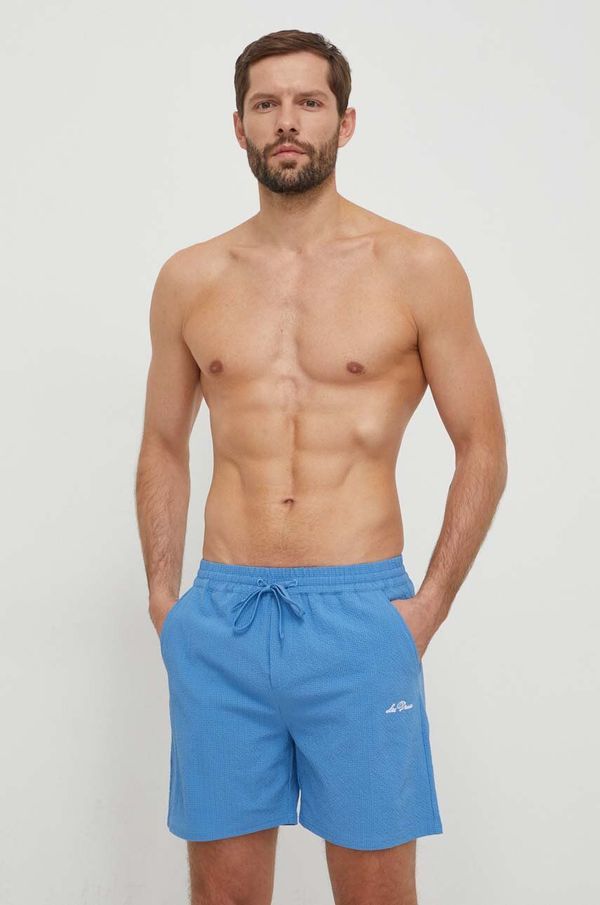 Les Deux Kratke hlače za kupanje Les Deux LDM540025