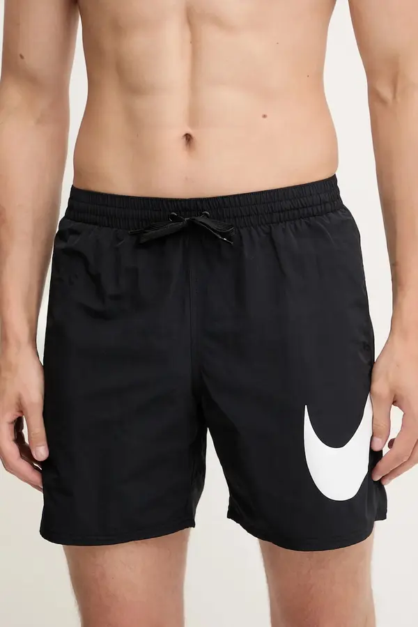 Nike Kratke hlače za kupanje Nike