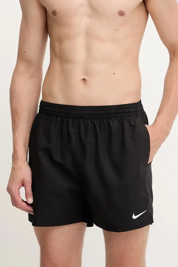 Nike Kratke hlače za kupanje Nike