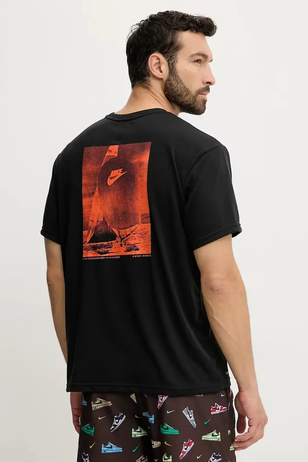 Nike Kratke hlače za kupanje Nike