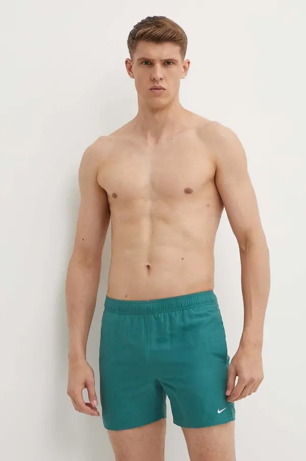 Nike Kratke hlače za kupanje Nike