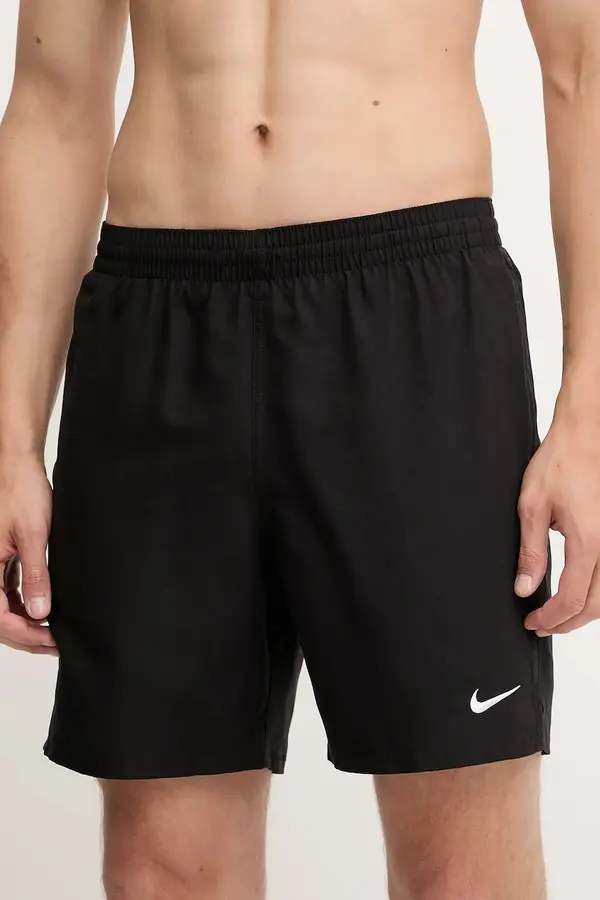 Nike Kratke hlače za kupanje Nike