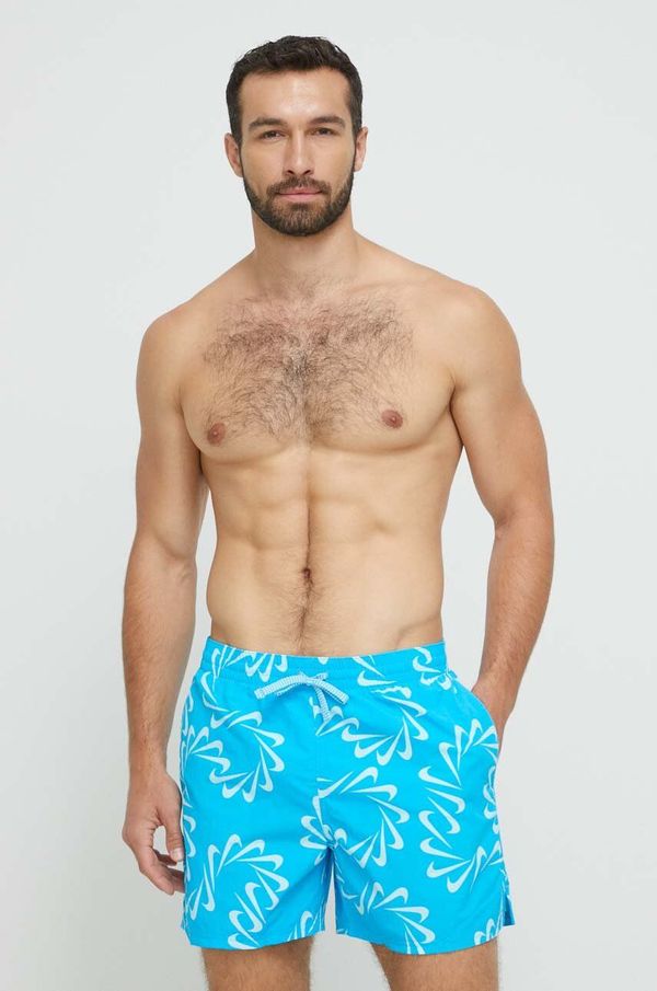 Nike Kratke hlače za kupanje Nike