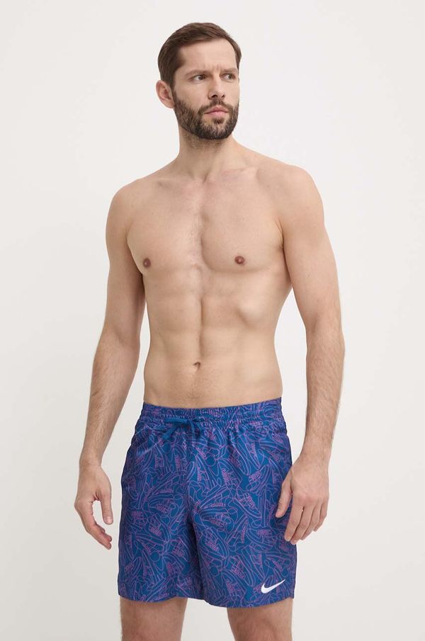 Nike Kratke hlače za kupanje Nike Sneakers