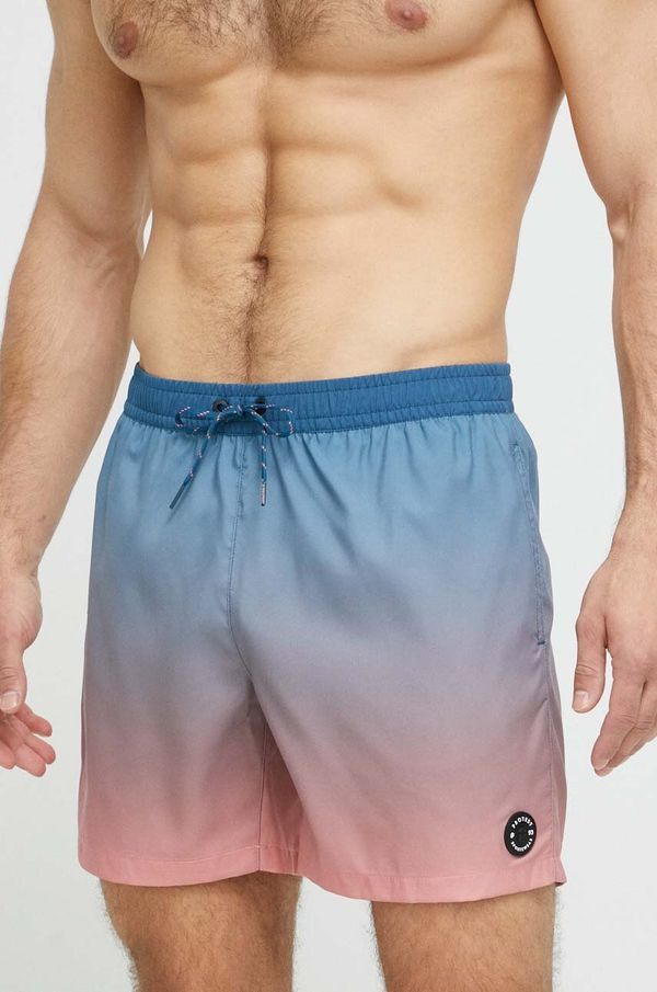 Protest Kratke hlače za kupanje Protest