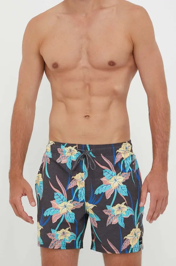 Rip Curl Kratke hlače za kupanje Rip Curl