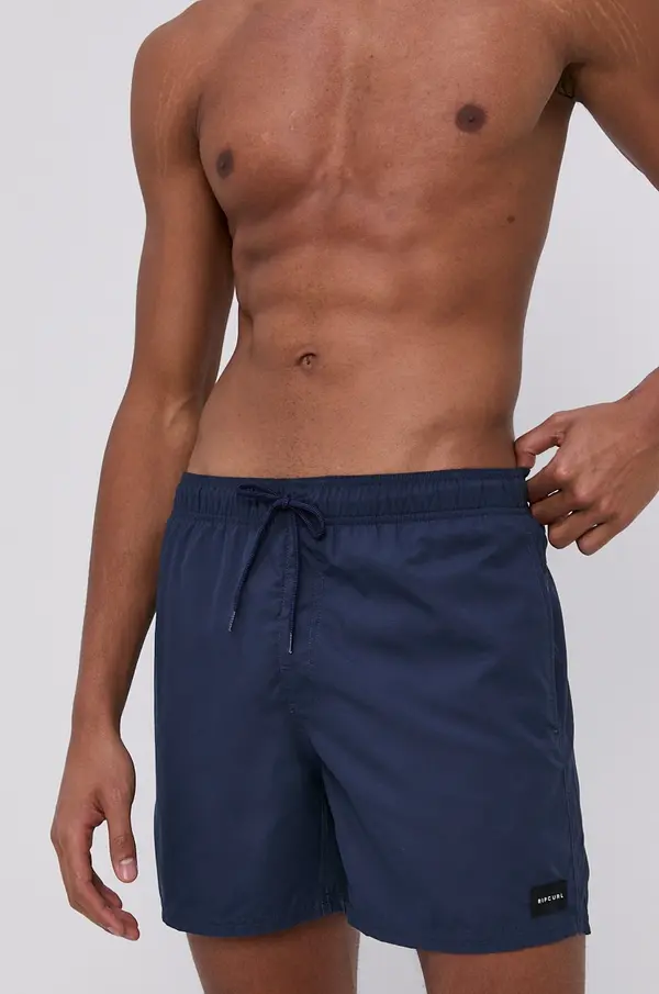 Rip Curl Kratke hlače za kupanje Rip Curl
